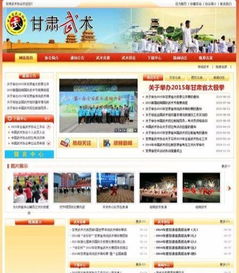蘭州高端網(wǎng)站建設 六年匠心，只做“高大上”的數(shù)字名片