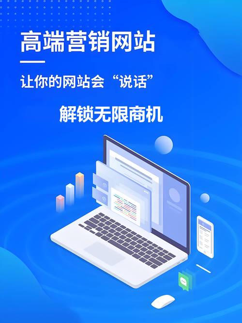 2025年網(wǎng)站制作全流程指南 從規(guī)劃到上線，打造高效轉化型網(wǎng)站